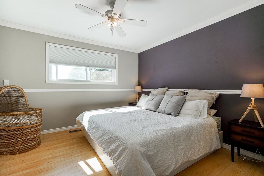 11751 194a St