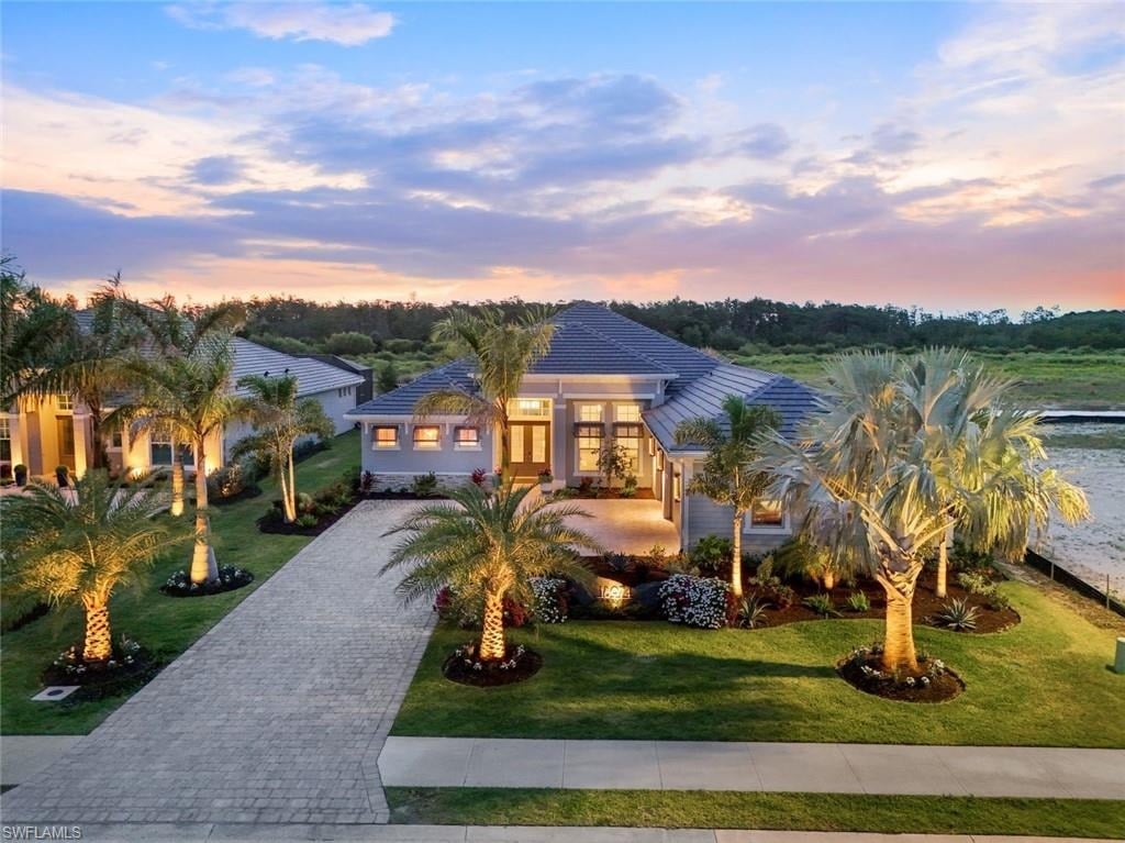 18974 WildBlue Blvd