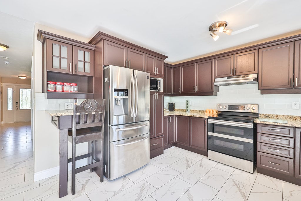 248 1/2 Millen Rd