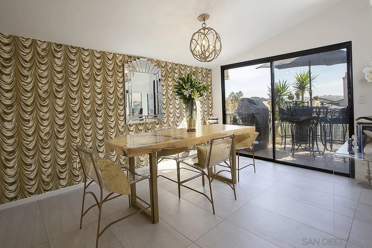 521 S Sierra Ave #168