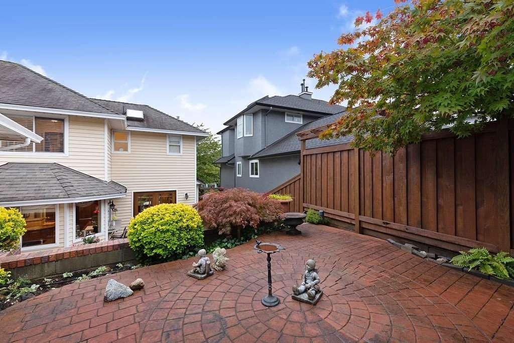 75 Kwantlen Crt