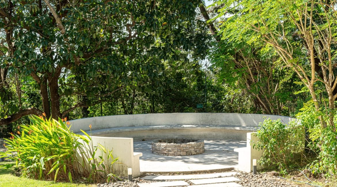 Villa Laurel