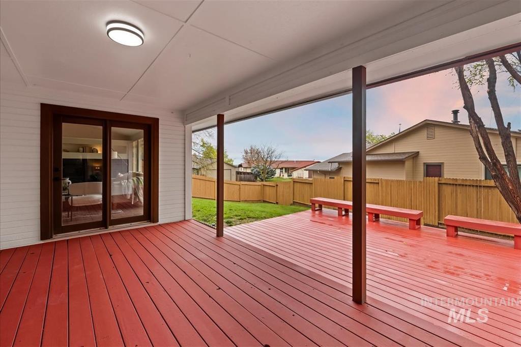 6779 Fairhill Pl Boise, Idaho