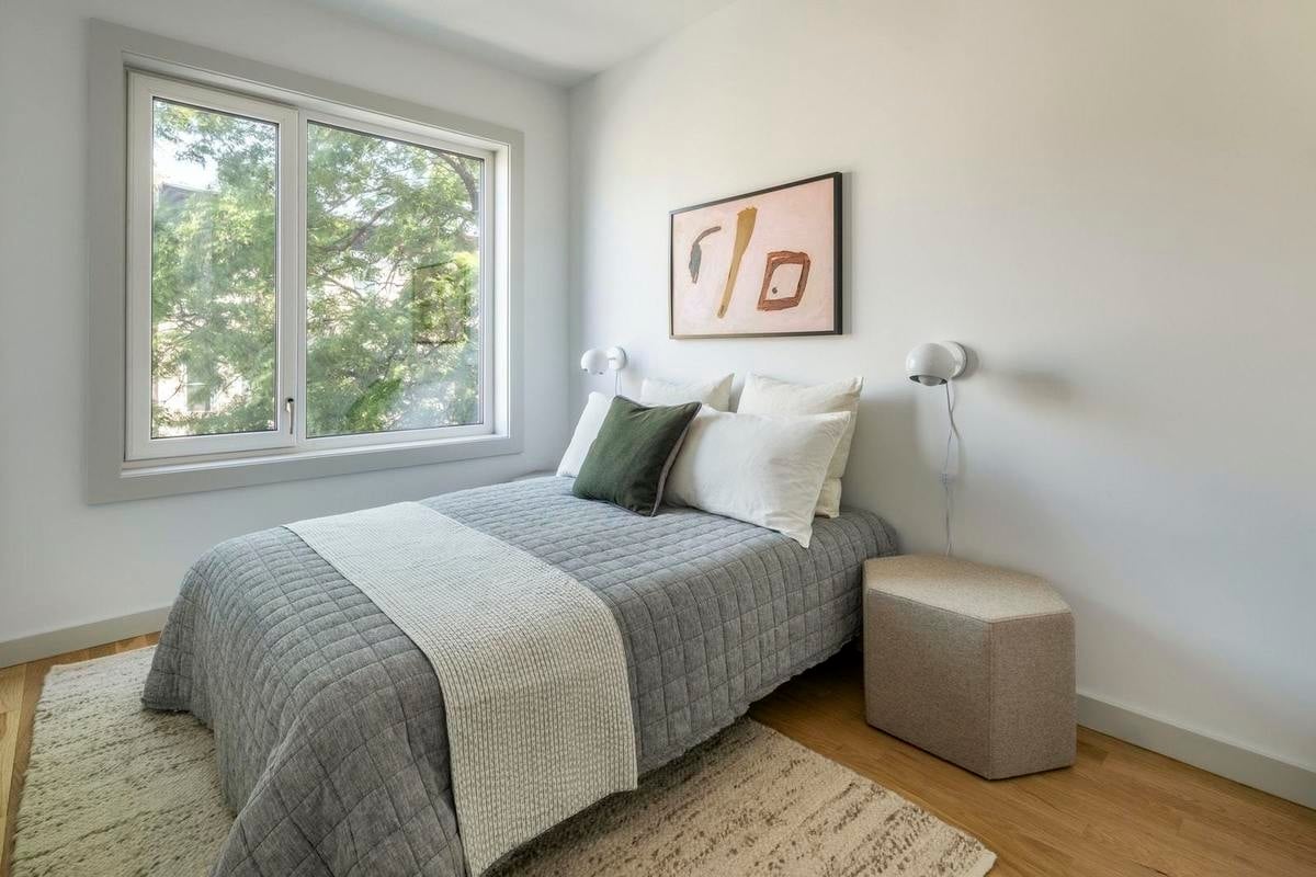 Jewel of Crown Heights