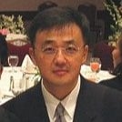 James Lee