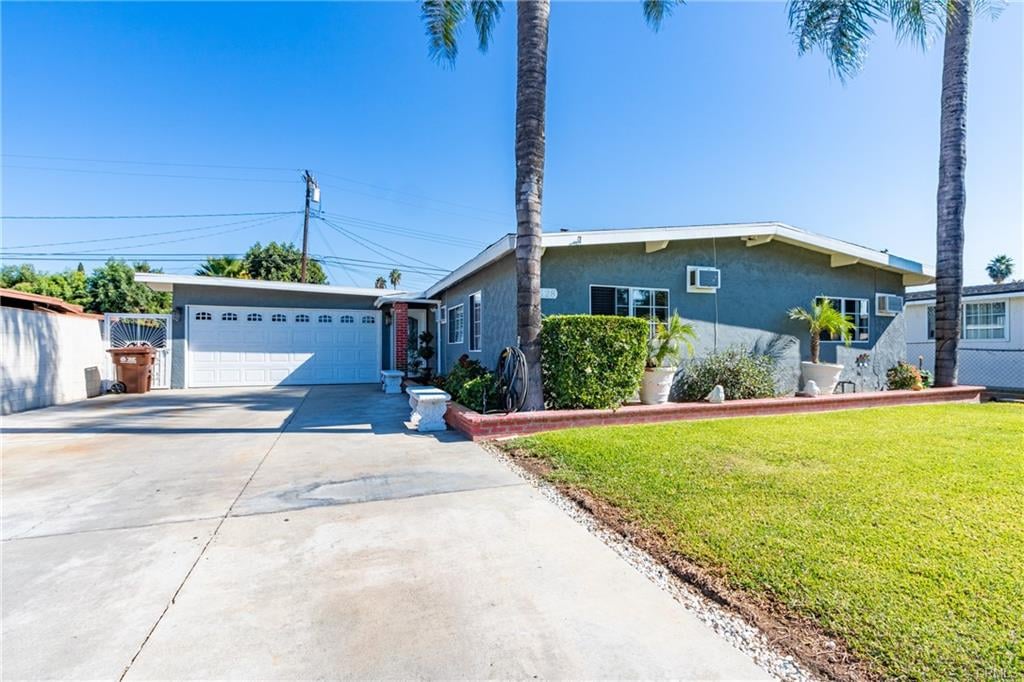 1128 Marchmont Avenue, Hacienda Heights, CA 91745
