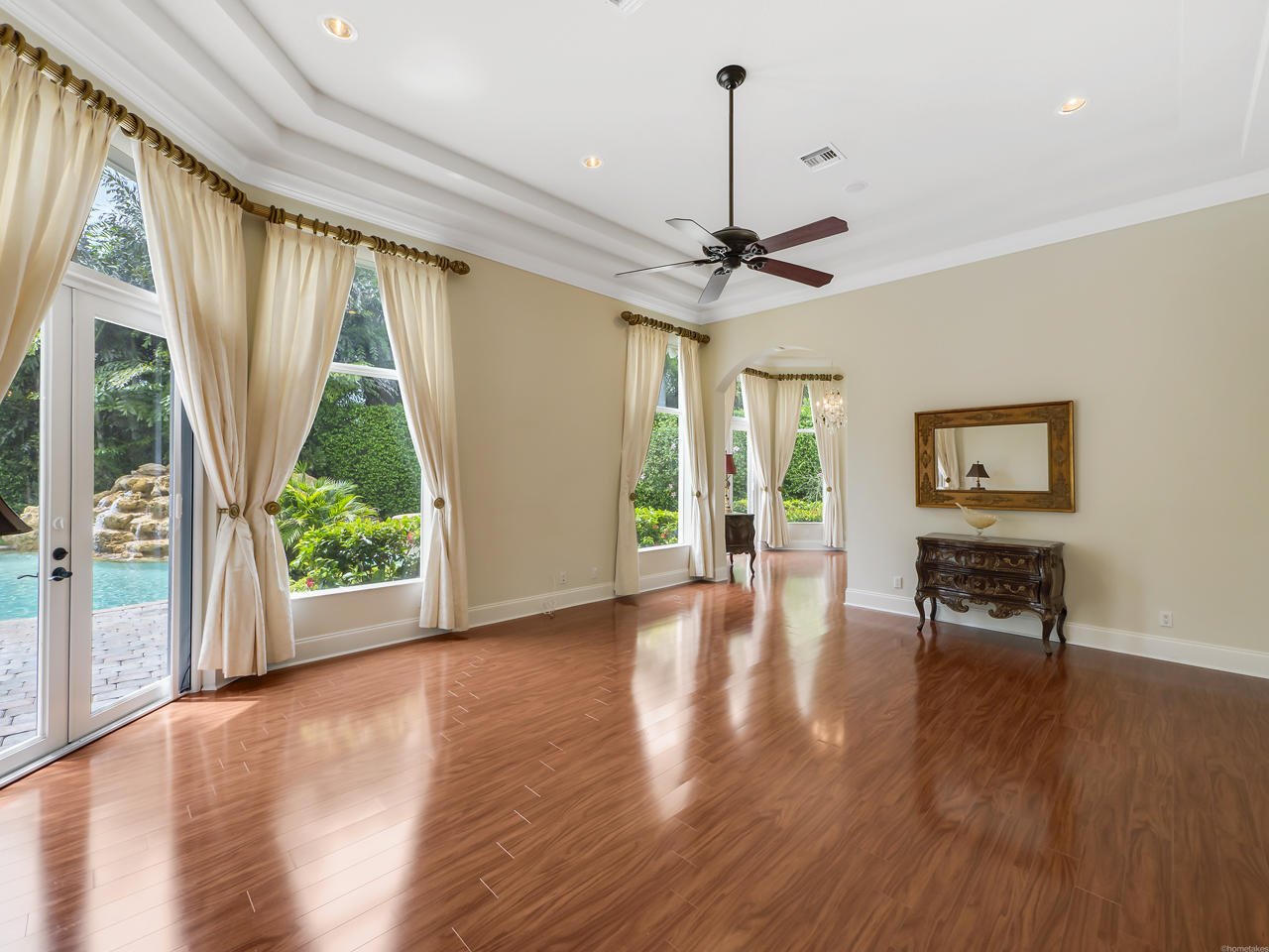 1135 San Michele Way