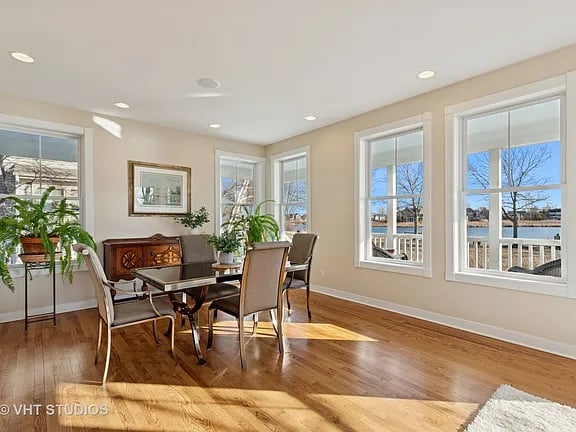 1466 Colbee Benton Rd