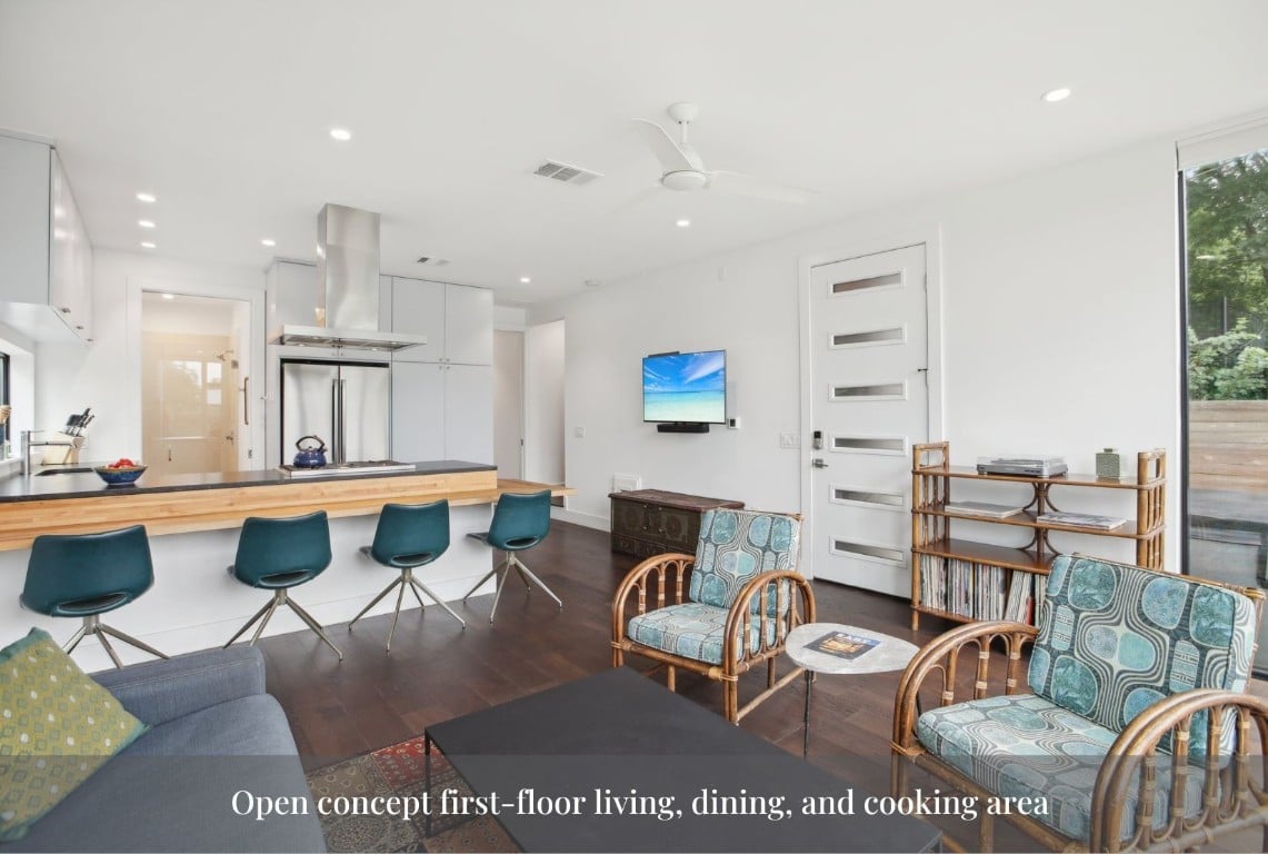 1905 Riverview St, #2