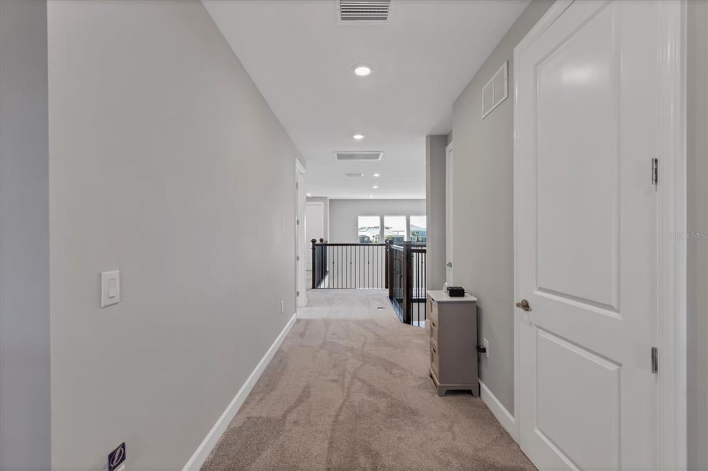 3127 Anchor Bay Trl