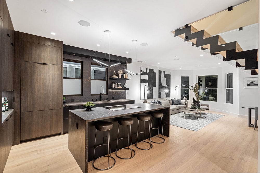 2853-2855A Folsom Street