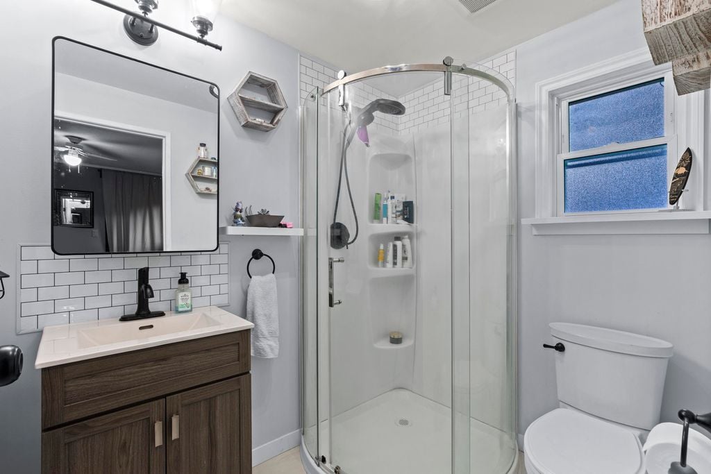 40157 Government Rd, #23