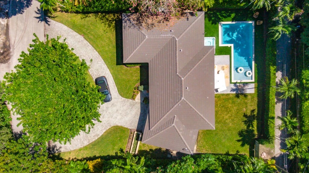 Miami Shores Stunner Lists by Daniel Falcon