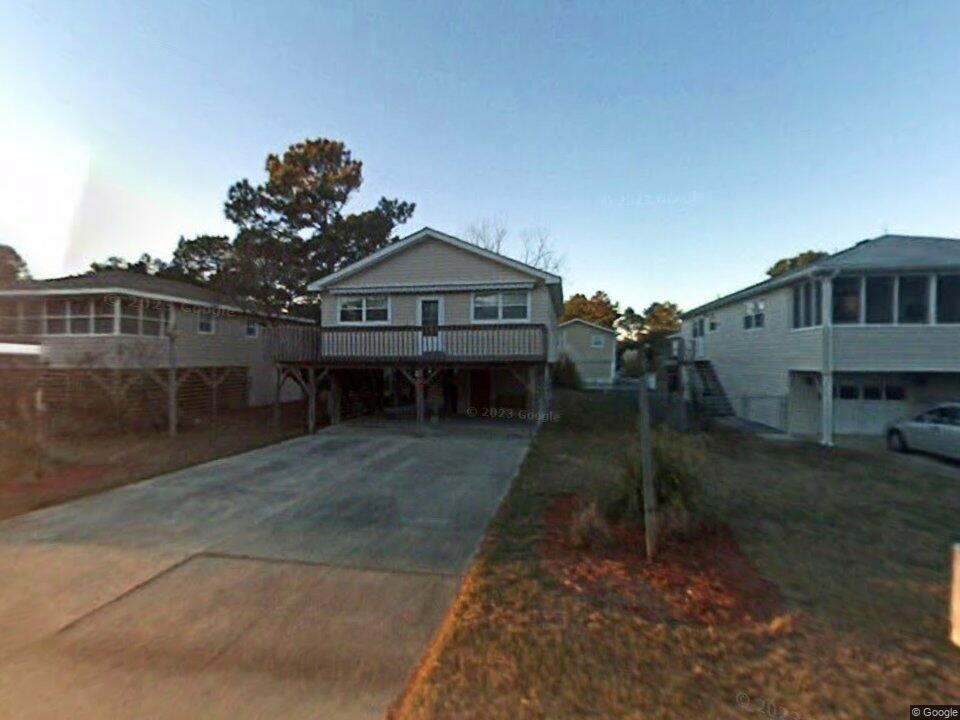 1102 W Fifth Street