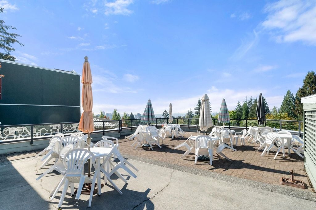 2800 Chesterfield Ave, #406