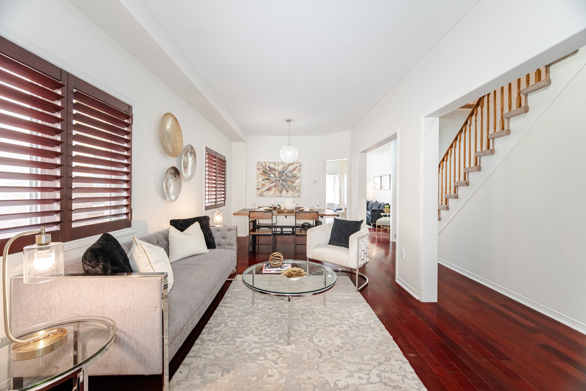 51 Portrush Trail