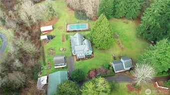 8718 Van Decar Road SE