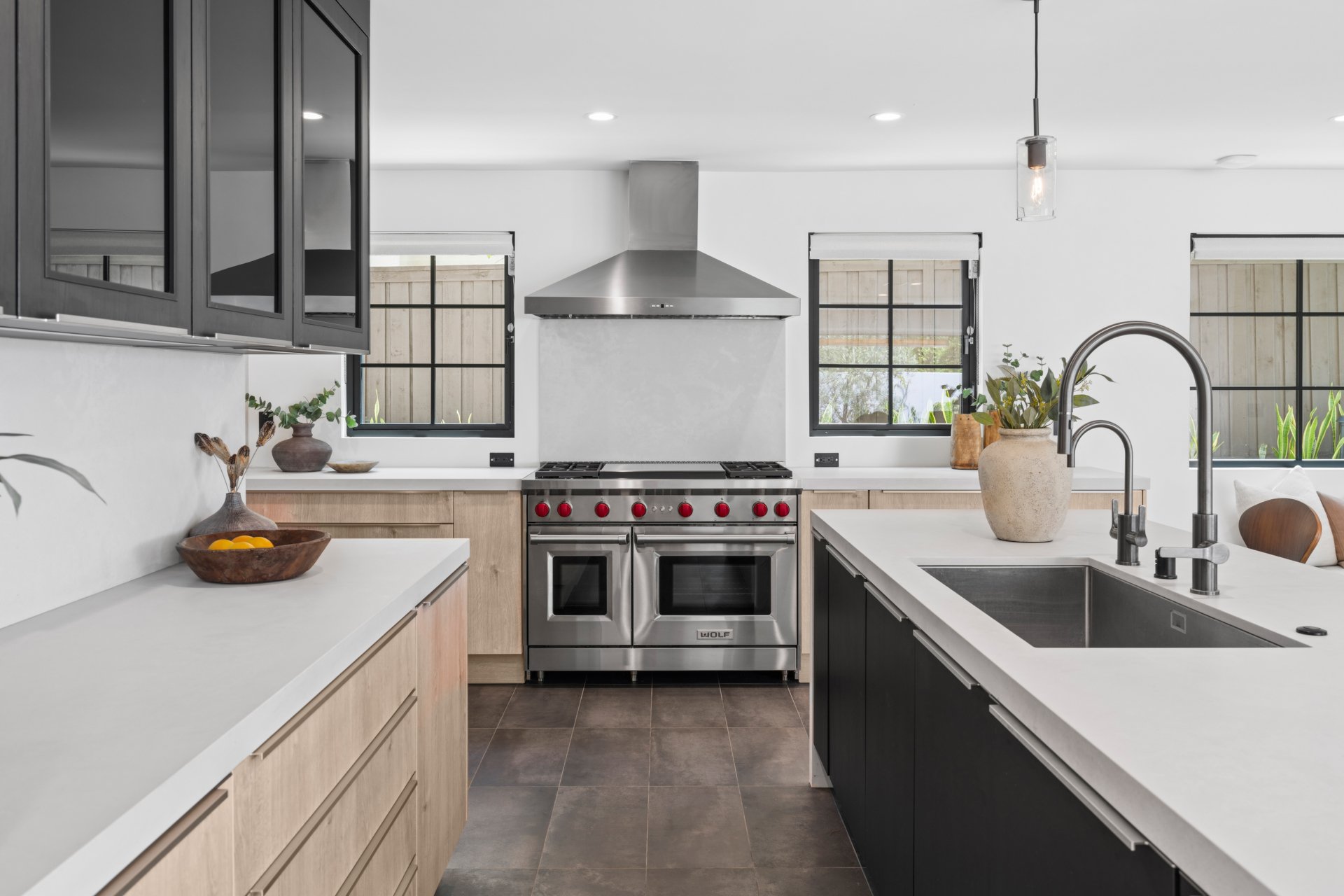 2207 Port Harwick Place