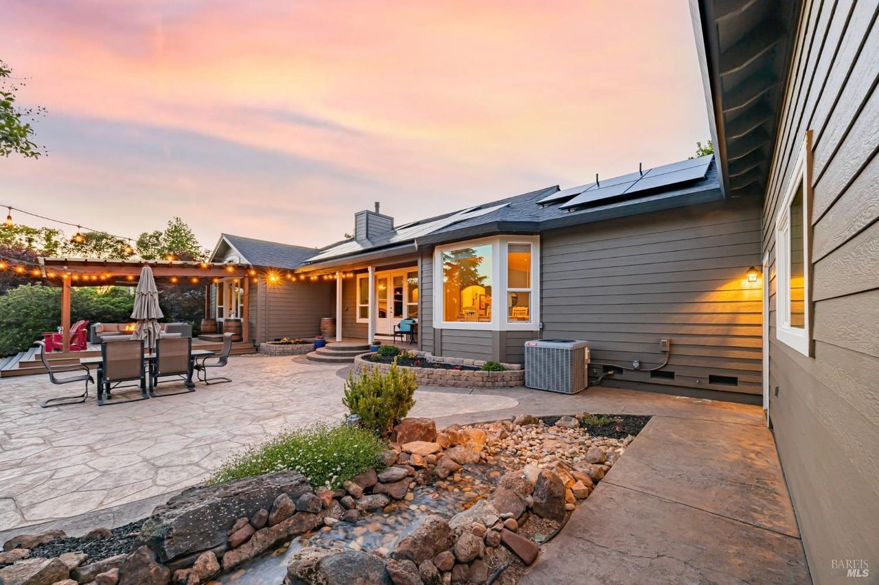 320 Wilson Ln