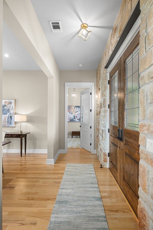 7321 Vista Mountain Drive