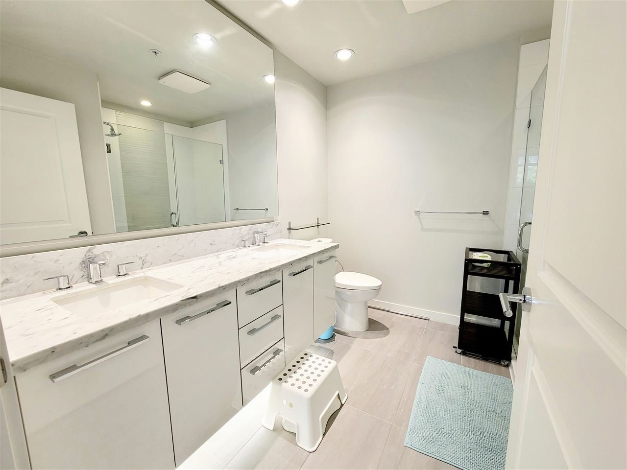 3263 Pierview Cres, #310