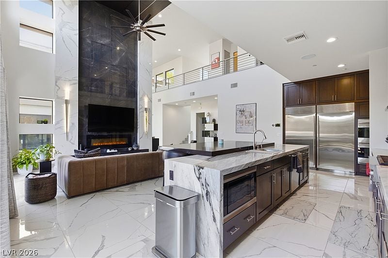 2790 La Bella Ct