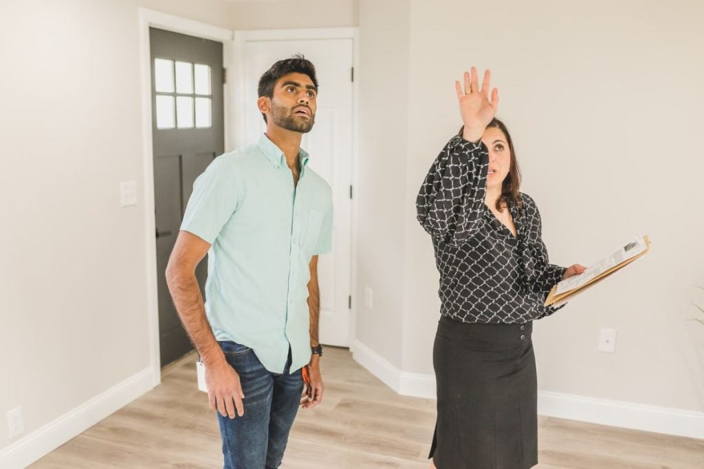 The Most Common Misconceptions About Buying a Home