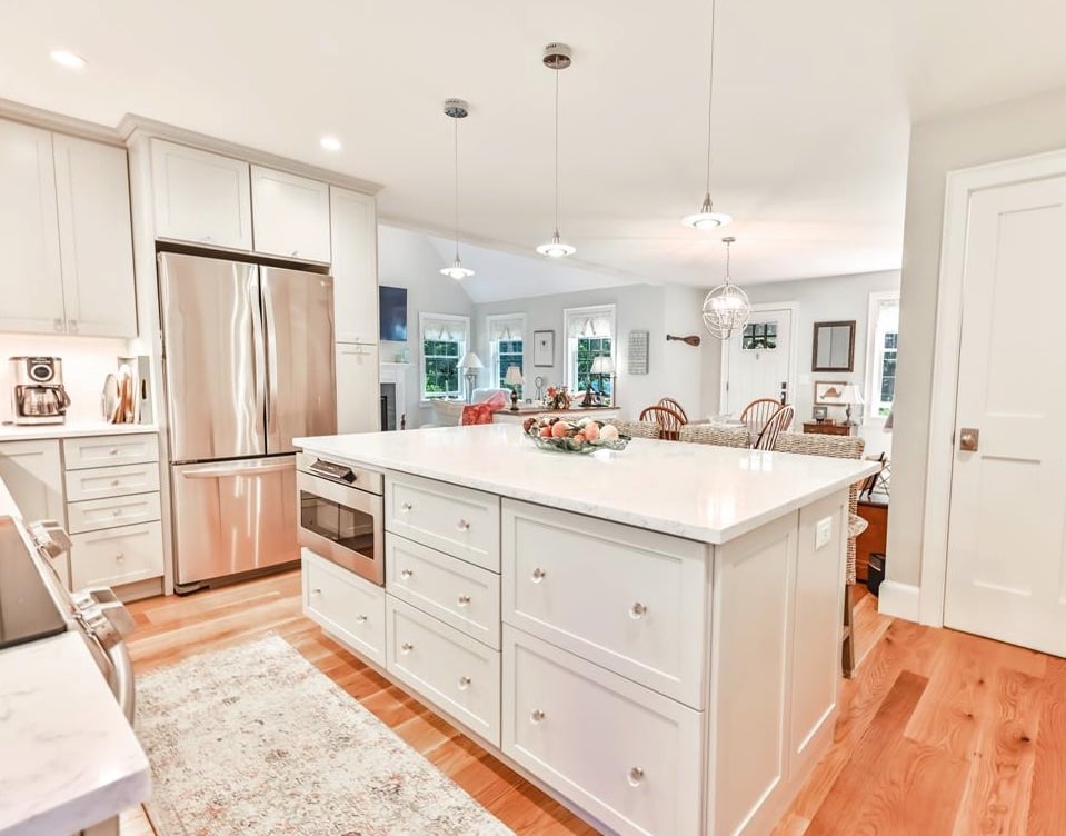 45 Edgewood Dr