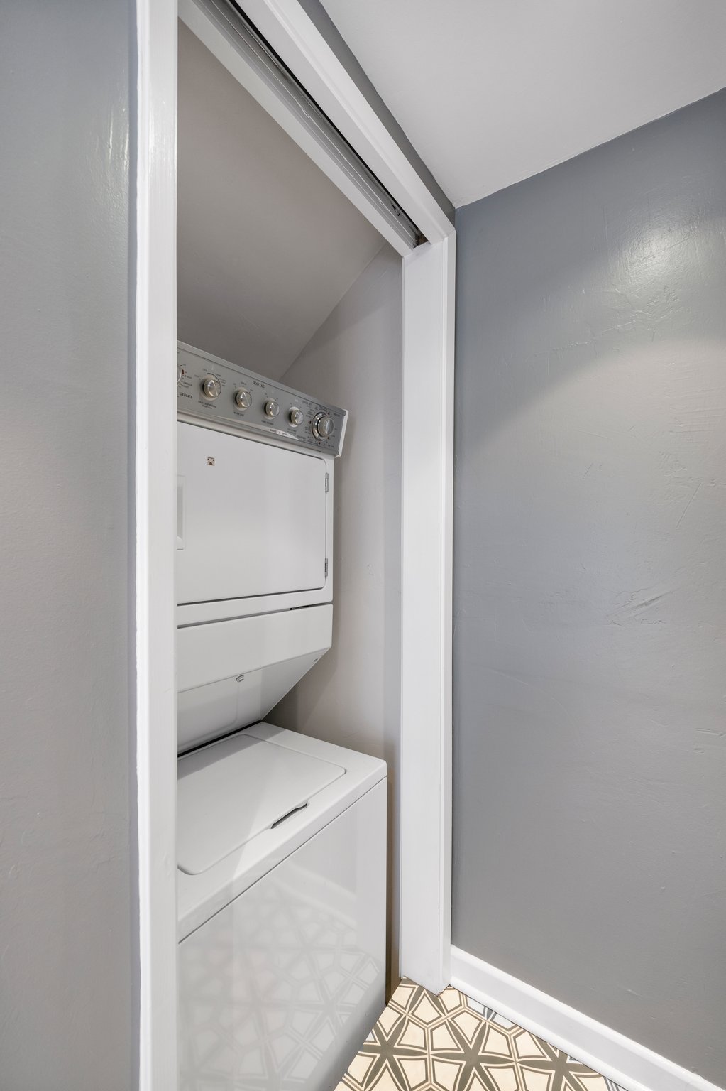 1552 Harvard St #3, Santa Monica