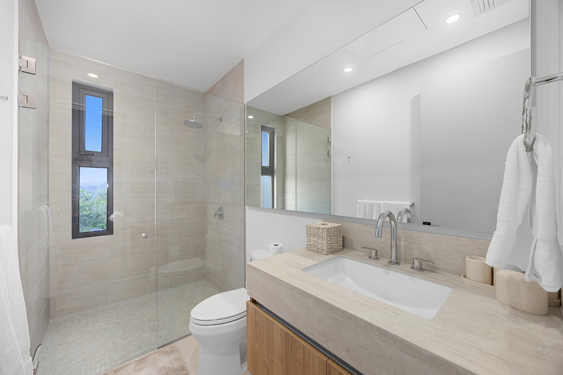Solaris Acacia 1A | Stunning Ocean-View Condo in Reserva Conchal with Luxury Amenities!