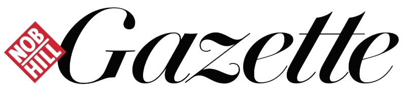 logo {{@index}}