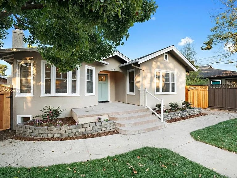 159 Bonita Ave