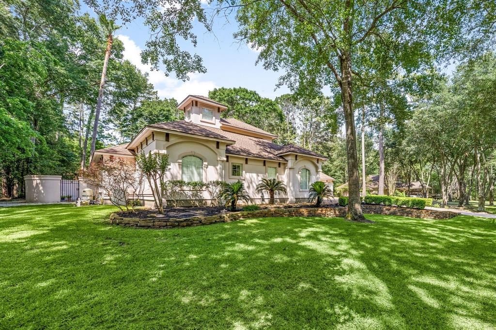 10355 Paradise Valley Dr