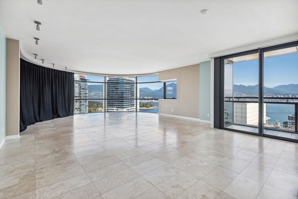 838 W Hastings St, #3301
