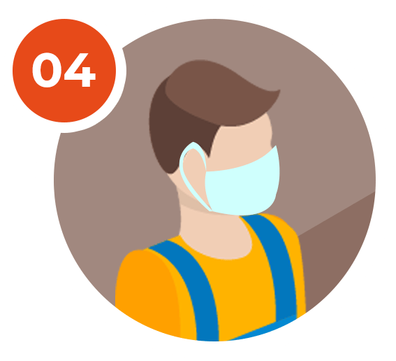Tips for Moving Safely to a New Home During the Coronavirus Pandemic