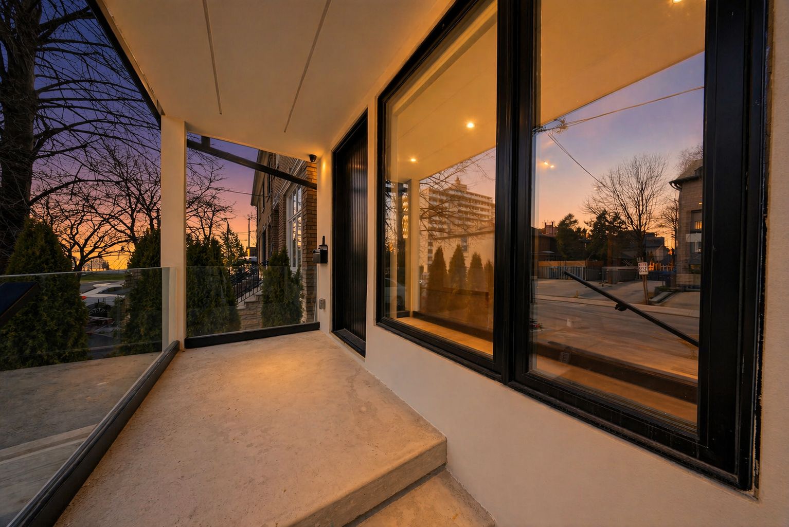 SOLD: Tastefully Reimagined