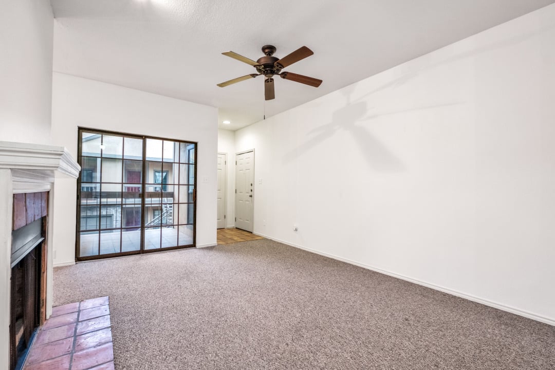 11839 Parliament St #1222