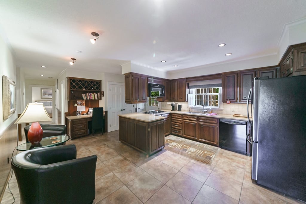 NC 330 Acre Legacy Equestrian Estate 