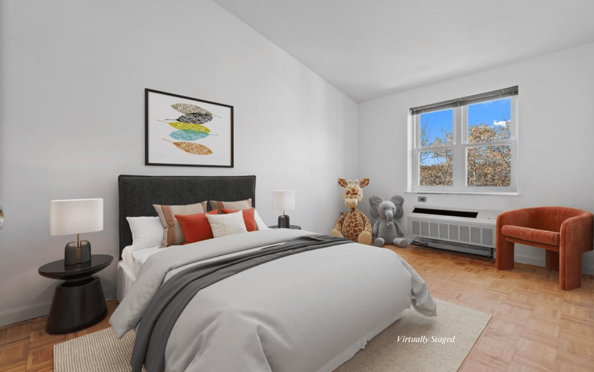 115 Prospect Park Southwest