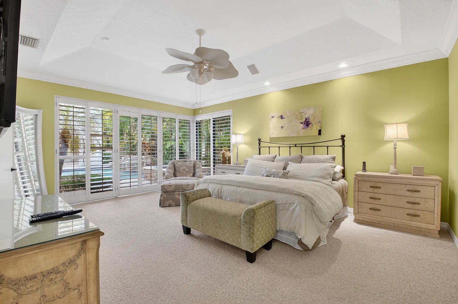 2629 NW 64th Place