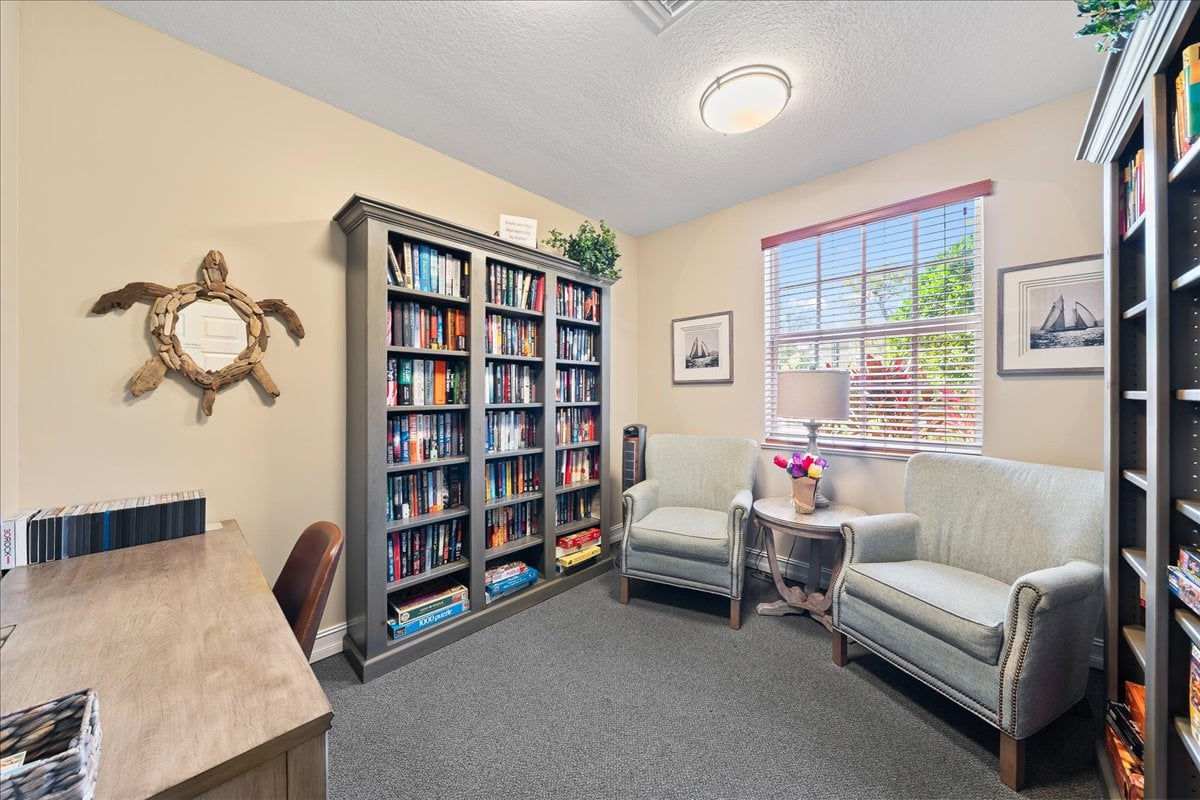 480 Sail Lane #705