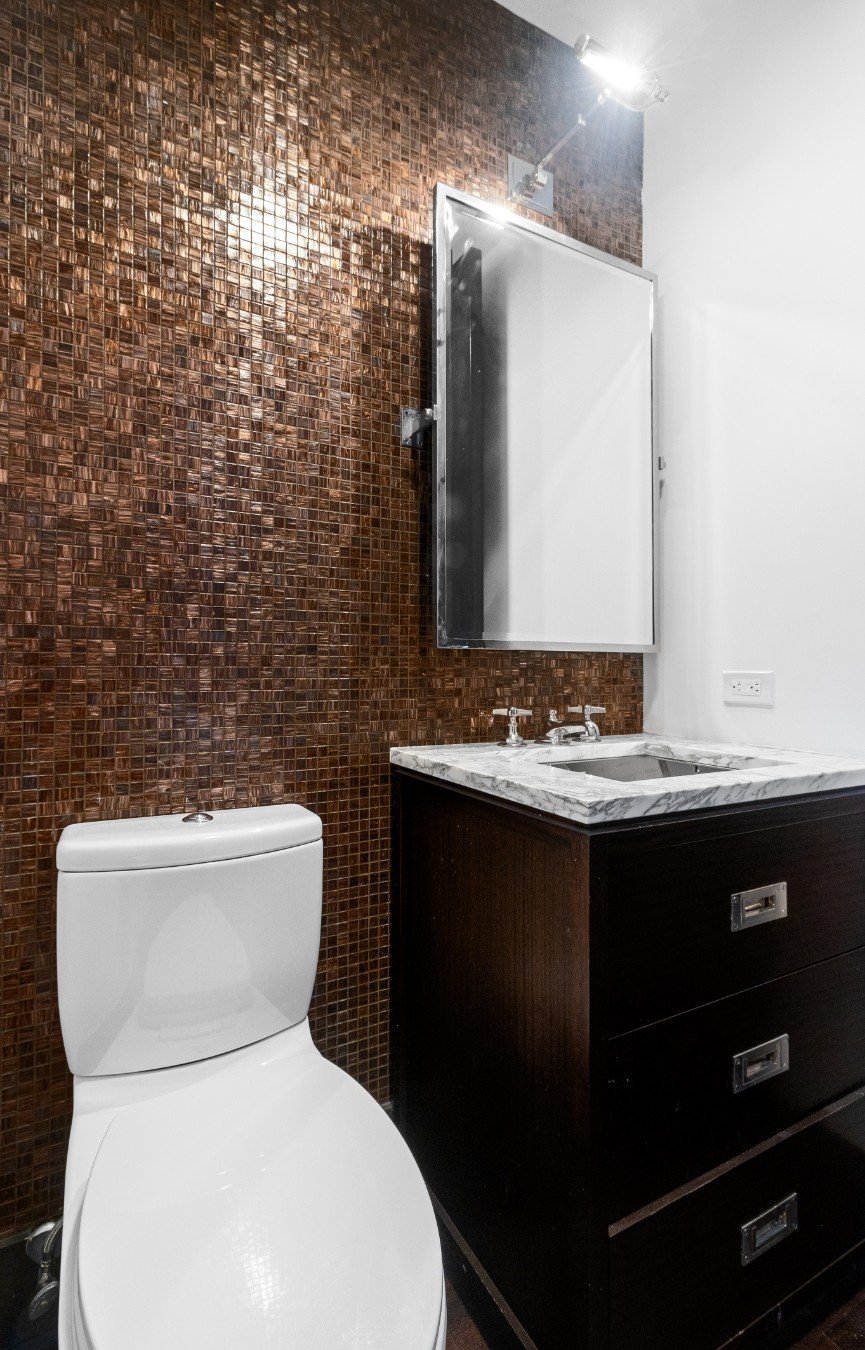 151 East 85th Street, #8H