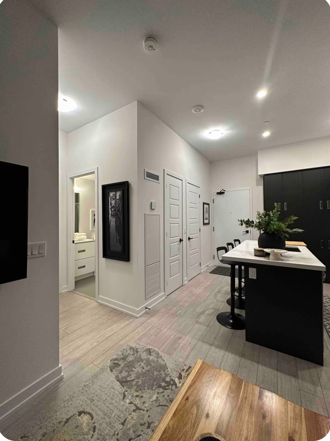 415 Sea Ray Avenue 106