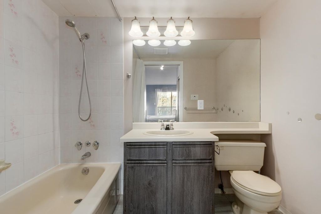 8700 Westminster Hwy, #203