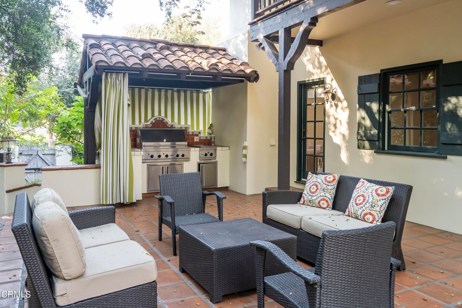 59 W Orange Grove Ave