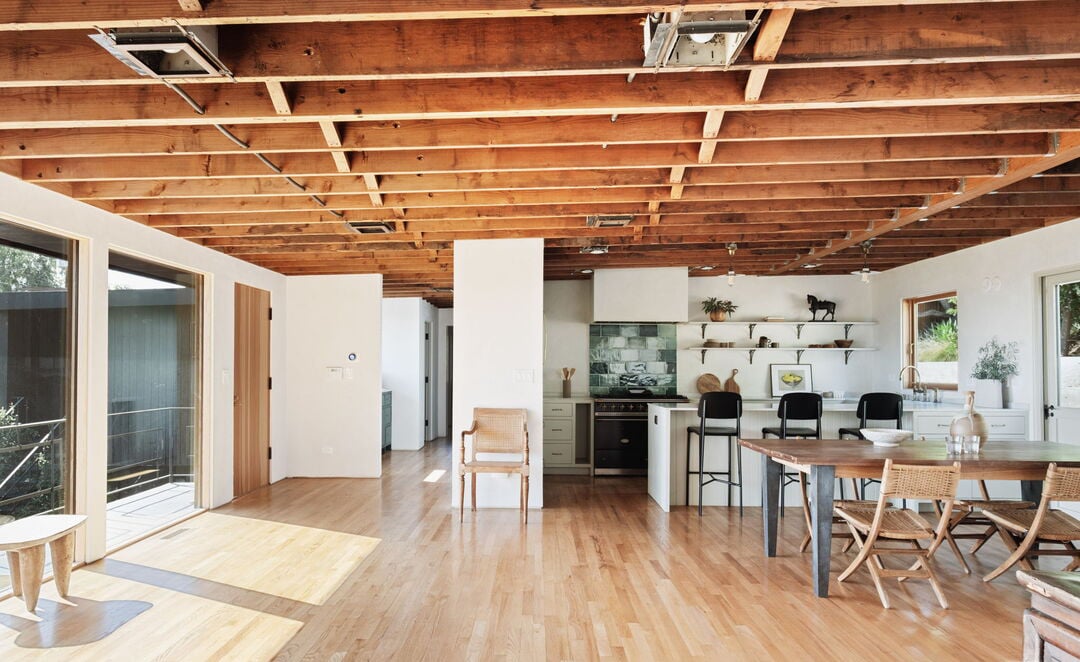 3921 Sunset Dr, Los Feliz