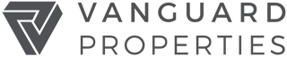 Footer Image