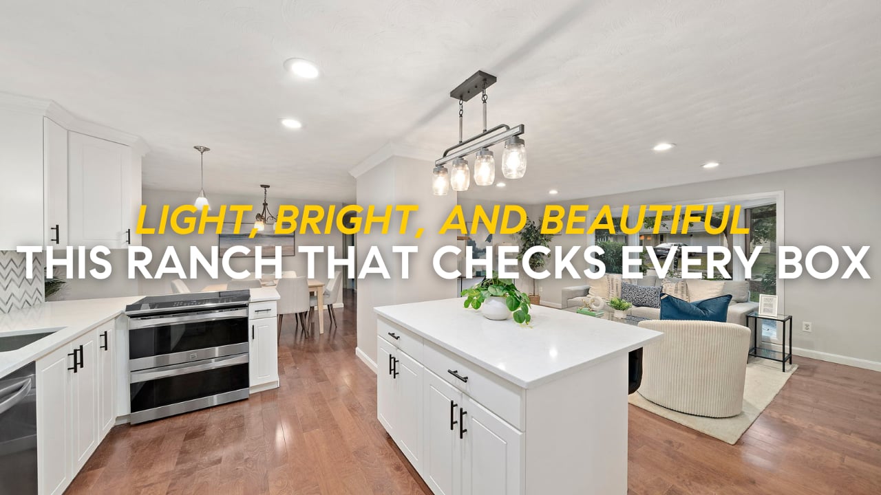 A Ranch That Checks Every Box