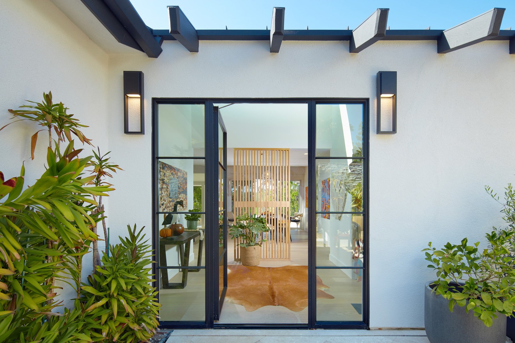 22 Cherry Hills Lane