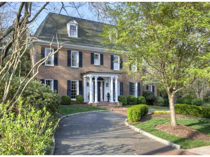 528 Arden At Argonne